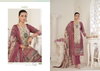 Avnee 2 By Radhika Azara Lawn Cotton Wholesale Dress Material Suppliers In Mumbai

